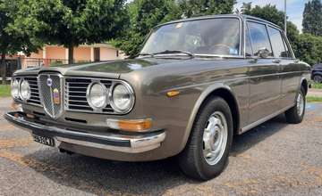 berlina 2000
