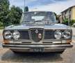 Lancia Flavia berlina 2000 Beige - thumbnail 3