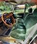 Lancia Flavia berlina 2000 Beige - thumbnail 8