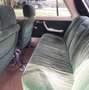 Lancia Flavia berlina 2000 Beige - thumbnail 6
