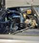 Lancia Flavia berlina 2000 Beige - thumbnail 9