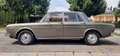 Lancia Flavia berlina 2000 Beige - thumbnail 2