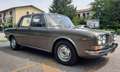 Lancia Flavia berlina 2000 Beige - thumbnail 5