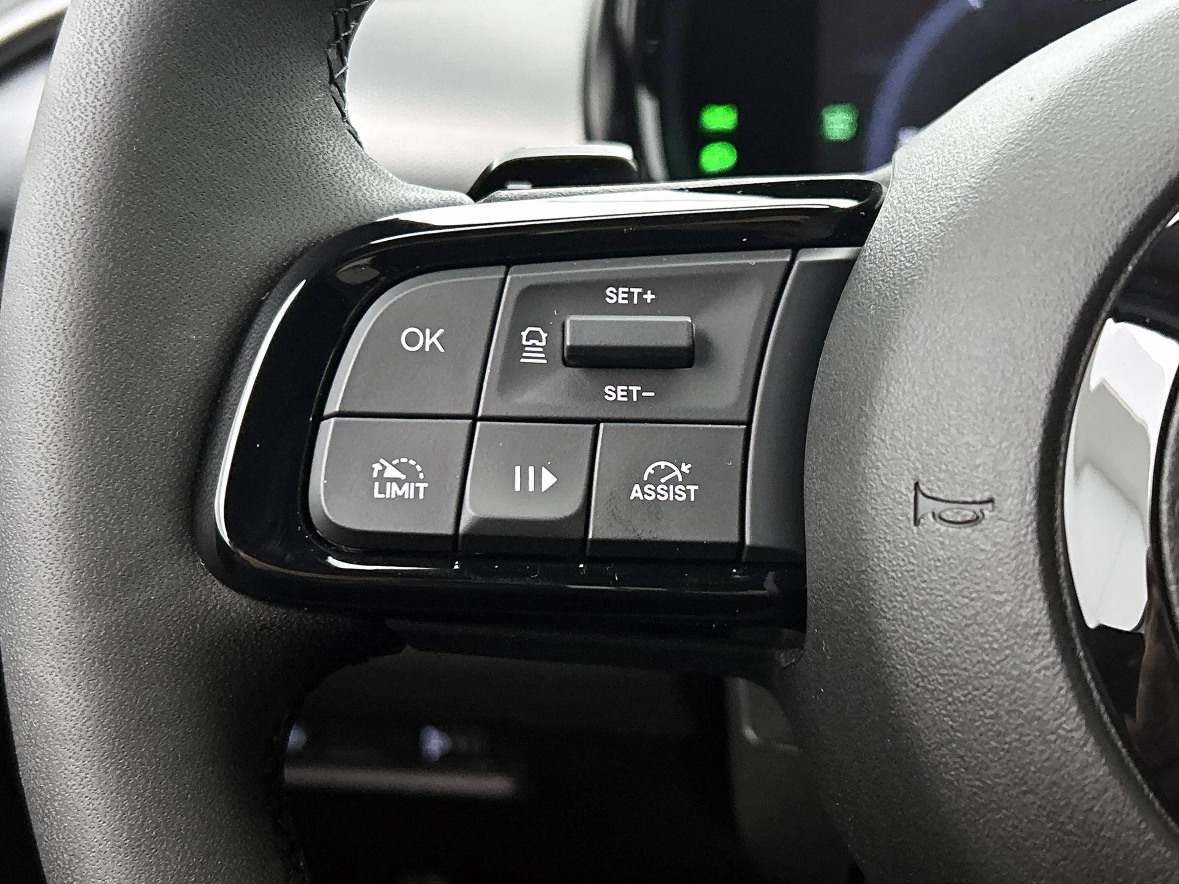 Fiat 600 1.2 145pk Hybrid Sport Automaat | Elektrisch Verst — photo 14