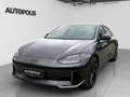 Hyundai IONIQ 6 BALANCE AWD Gris - thumbnail 12