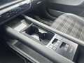 Hyundai IONIQ 6 BALANCE AWD Gris - thumbnail 9