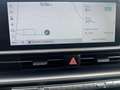 Hyundai IONIQ 6 BALANCE AWD Gris - thumbnail 11