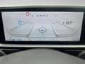 Hyundai IONIQ 6 BALANCE AWD Gris - thumbnail 10