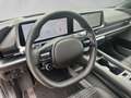 Hyundai IONIQ 6 BALANCE AWD Gris - thumbnail 3