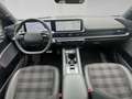 Hyundai IONIQ 6 BALANCE AWD Gris - thumbnail 14