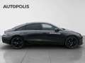 Hyundai IONIQ 6 BALANCE AWD Gris - thumbnail 6