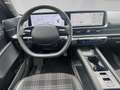 Hyundai IONIQ 6 BALANCE AWD Gris - thumbnail 8