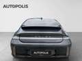 Hyundai IONIQ 6 BALANCE AWD Gris - thumbnail 5