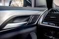 BMW iX3 I 80KWH Noir - thumbnail 10