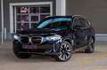 BMW iX3 I 80KWH Noir - thumbnail 1