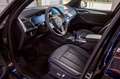 BMW iX3 I 80KWH Noir - thumbnail 15