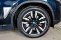 BMW iX3 I 80KWH Noir - thumbnail 28