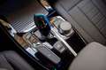 BMW iX3 I 80KWH Noir - thumbnail 21