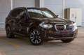 BMW iX3 I 80KWH Noir - thumbnail 3