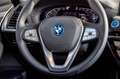 BMW iX3 I 80KWH Noir - thumbnail 17