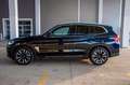 BMW iX3 I 80KWH Noir - thumbnail 4