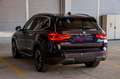 BMW iX3 I 80KWH Noir - thumbnail 8