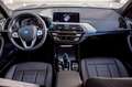 BMW iX3 I 80KWH Noir - thumbnail 12