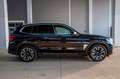 BMW iX3 I 80KWH Noir - thumbnail 5