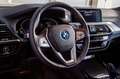 BMW iX3 I 80KWH Noir - thumbnail 14
