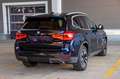 BMW iX3 I 80KWH Noir - thumbnail 6