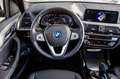 BMW iX3 I 80KWH Noir - thumbnail 13