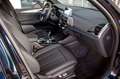 BMW iX3 I 80KWH Noir - thumbnail 16