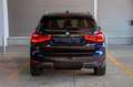 BMW iX3 I 80KWH Noir - thumbnail 7