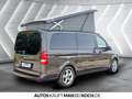 Mercedes-Benz V 220 V-Klasse 220d Marco Polo KÜCHE AUFSTELLD STANDHZ. Bruin - thumbnail 5