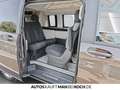 Mercedes-Benz V 220 V-Klasse 220d Marco Polo KÜCHE AUFSTELLD STANDHZ. Bruin - thumbnail 8
