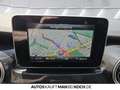 Mercedes-Benz V 220 V-Klasse 220d Marco Polo KLIMAAUT SHZ Navi Klima Braun - thumbnail 20