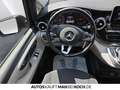 Mercedes-Benz V 220 V-Klasse 220d Marco Polo KÜCHE AUFSTELLD STANDHZ. Bruin - thumbnail 11