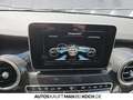 Mercedes-Benz V 220 V-Klasse 220d Marco Polo KLIMAAUT SHZ Navi Klima Braun - thumbnail 21