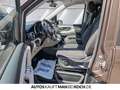 Mercedes-Benz V 220 V-Klasse 220d Marco Polo KLIMAAUT SHZ Navi Klima Braun - thumbnail 6