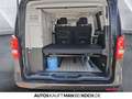 Mercedes-Benz V 220 V-Klasse 220d Marco Polo KÜCHE AUFSTELLD STANDHZ. Bruin - thumbnail 14