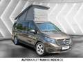 Mercedes-Benz V 220 V-Klasse 220d Marco Polo KÜCHE AUFSTELLD STANDHZ. Bruin - thumbnail 6