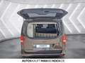 Mercedes-Benz V 220 V-Klasse 220d Marco Polo KÜCHE AUFSTELLD STANDHZ. Bruin - thumbnail 16