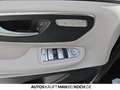 Mercedes-Benz V 220 V-Klasse 220d Marco Polo KLIMAAUT SHZ Navi Klima Braun - thumbnail 16