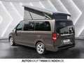 Mercedes-Benz V 220 V-Klasse 220d Marco Polo KÜCHE AUFSTELLD STANDHZ. Bruin - thumbnail 4