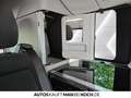 Mercedes-Benz V 220 V-Klasse 220d Marco Polo KLIMAAUT SHZ Navi Klima Braun - thumbnail 32