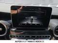 Mercedes-Benz V 220 V-Klasse 220d Marco Polo KLIMAAUT SHZ Navi Klima Braun - thumbnail 22