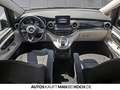 Mercedes-Benz V 220 V-Klasse 220d Marco Polo KÜCHE AUFSTELLD STANDHZ. Bruin - thumbnail 10