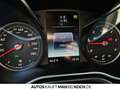 Mercedes-Benz V 220 V-Klasse 220d Marco Polo KLIMAAUT SHZ Navi Klima Braun - thumbnail 12