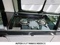 Mercedes-Benz V 220 V-Klasse 220d Marco Polo KLIMAAUT SHZ Navi Klima Braun - thumbnail 27