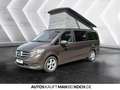 Mercedes-Benz V 220 V-Klasse 220d Marco Polo KÜCHE AUFSTELLD STANDHZ. Bruin - thumbnail 3